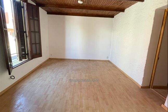 Grupoavanza Uy Casa Venta Dormitorios Ba O Estado Bueno La