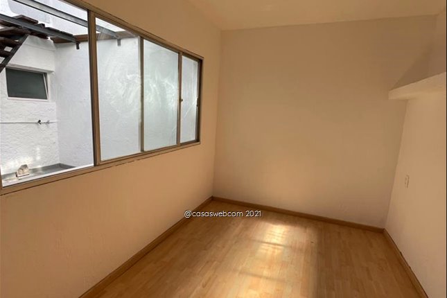 GrupoAvanza uy Casa Venta 2 Dormitorios 1 Baño Estado Bueno La