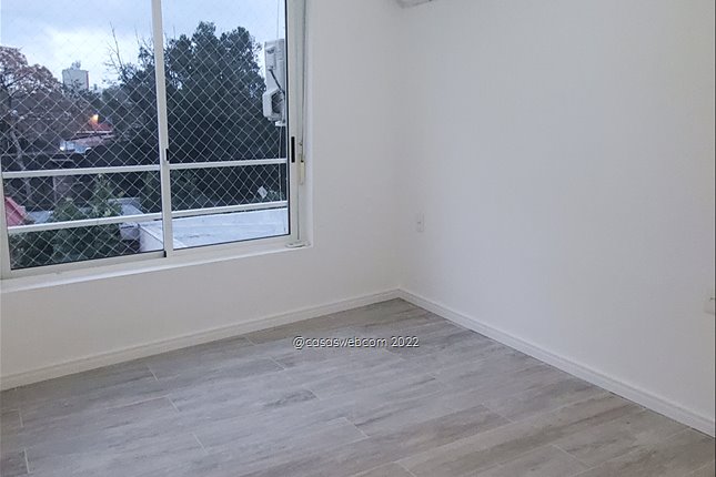 BUEN APARTAMENTO 1 DORMITORIO PROXIMO A MONTEVIDEO SHOPPING