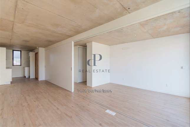 Apartamento 1 dormitorio y patio en venta en Malvín