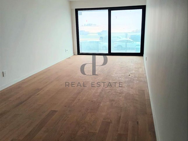 Apartamento 2 dormitorios con vista a la rambla en Malvín