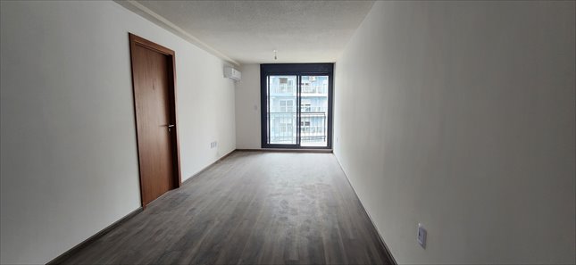 VENTA  - AMPLIO APARTAMENTO DE 2 DORMITORIOS EN CORDON SUR