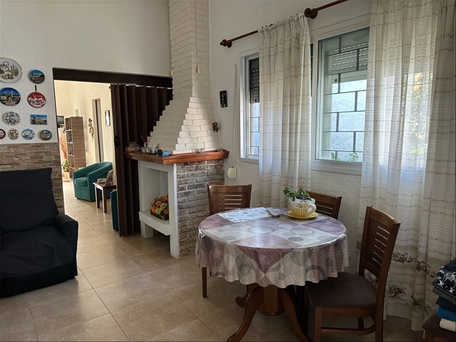 GrupoAvanza uy Casa Venta Villa Española USD 130 000 Lider Inmobiliaria