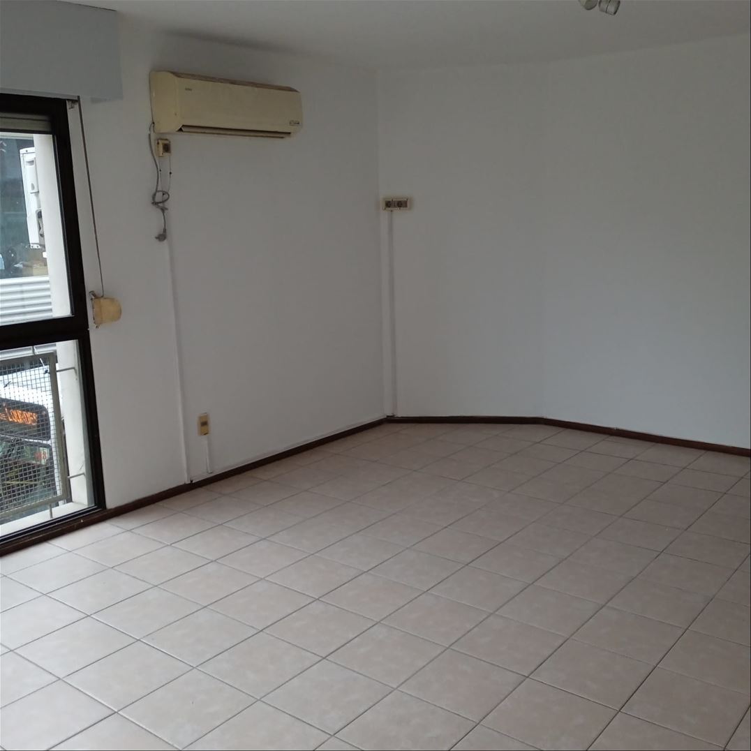 J S Venta Apartamento Ciudad Vieja Dormitorios Bhu Cw