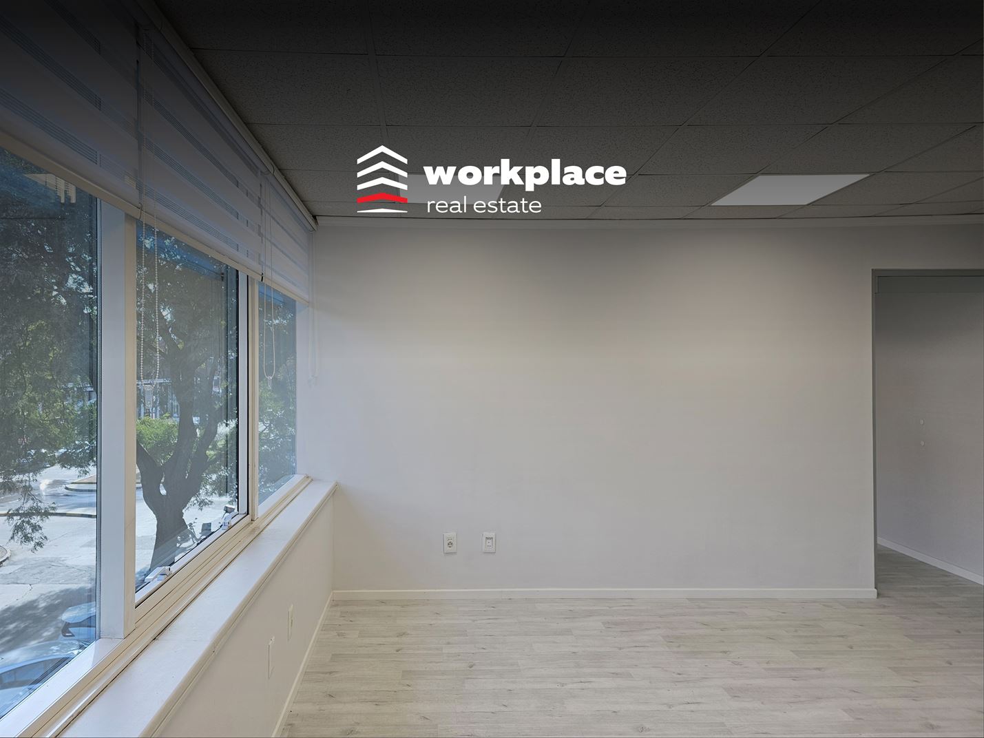 ALQUILER - OFICINA - World Trade Center - WTC - Pocitos Nuevo