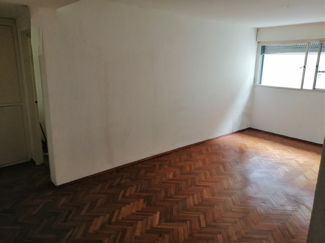 VENTA APARTAMENTO CENTRO: 3 DORMITORIOS