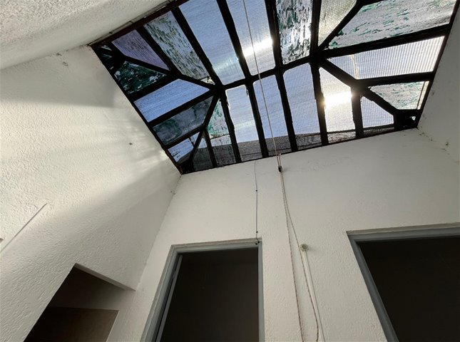 A mts  Br. Artigas  oprtunidad 2 Dorm renta $ 18310 garantia aseguradora