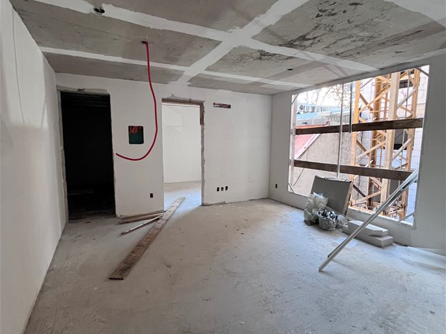Unidades en pozo | Cordon Soho