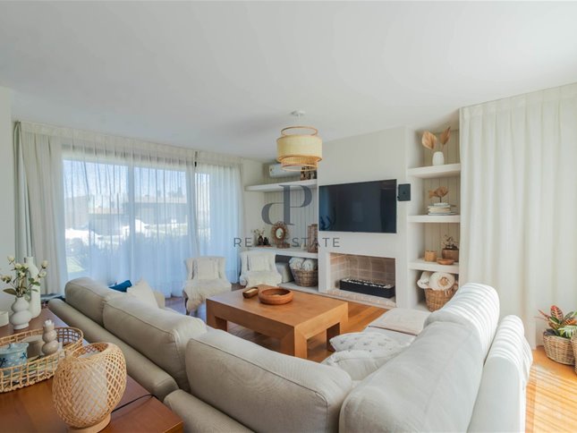 Casa en venta de 3 dormitorios en Huerta de los Horneros