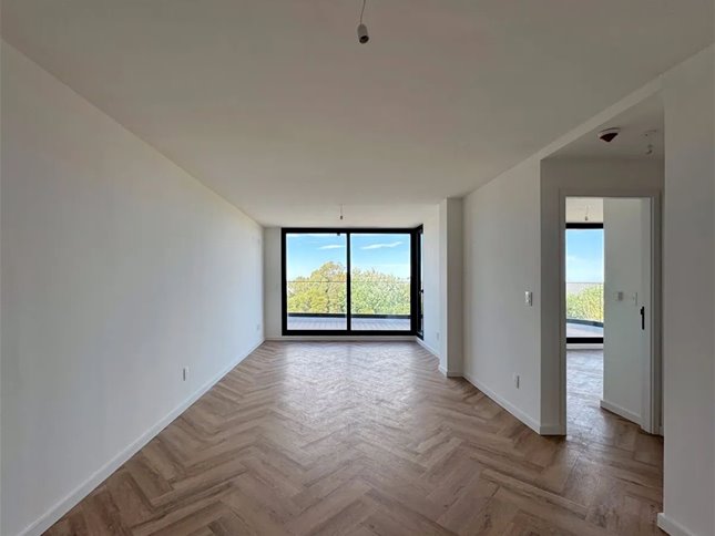 Apartamento de 2 dormitorios en alquiler Barra de carrasco