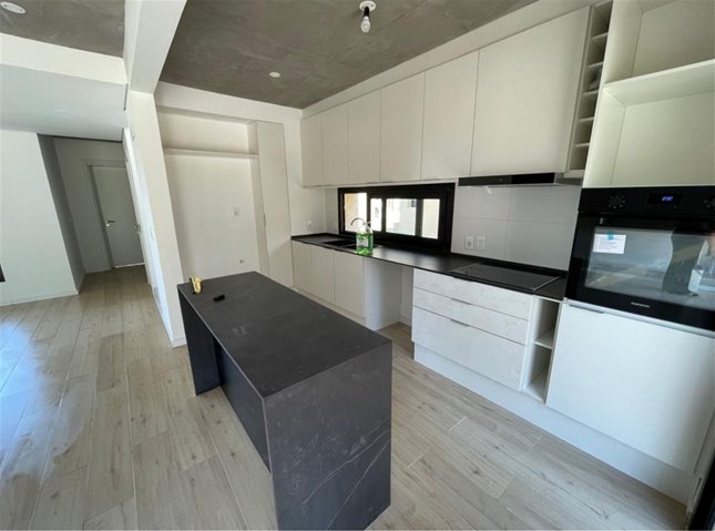 Casa 3 dormitorios y escritorio en Pilar de los Horneros
