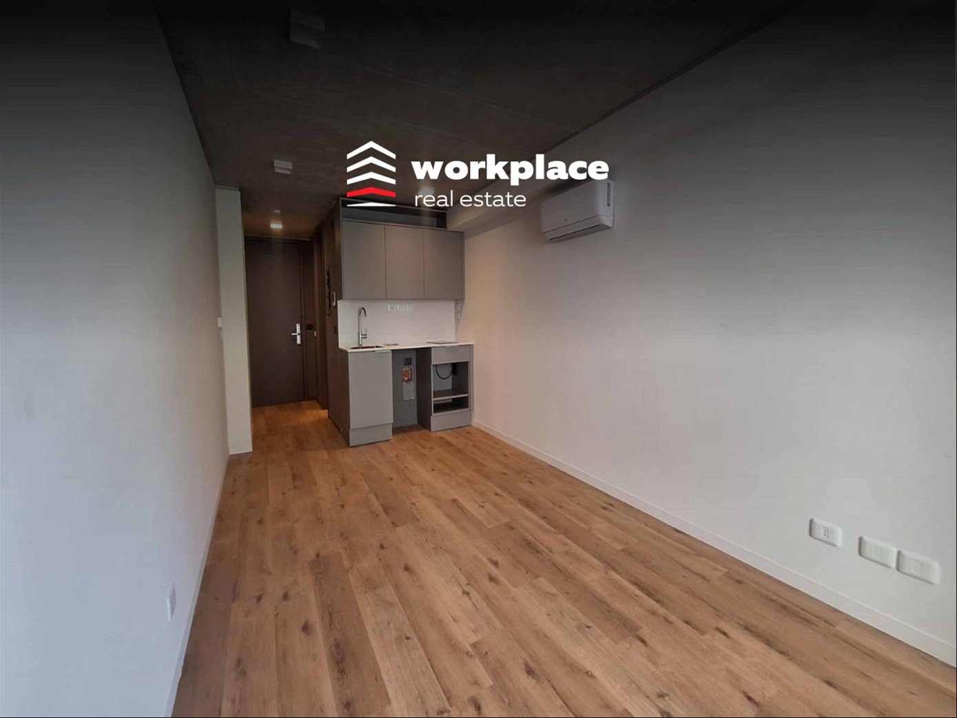 Alquiler - Venta- Oficina en Punta Carretas - A metros del Golf