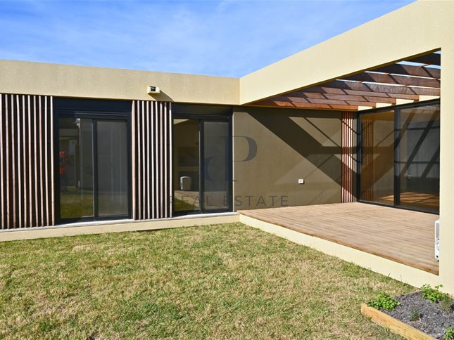 Casa en alquiler 3 dormitorios