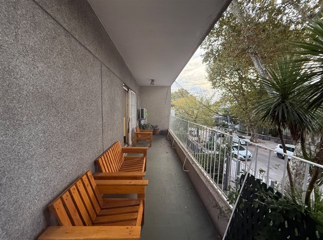 Casa de altos en alquiler – Exclusivo para oficinas o empresas