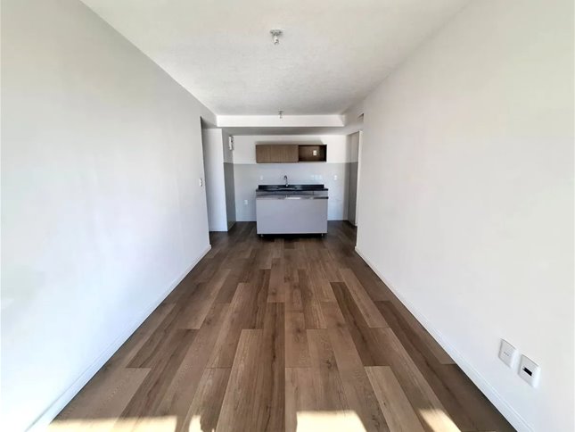 Apartamento de 2 dormitorios en alquiler la blanqueada