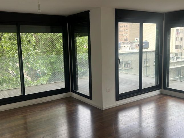 Apartamento en alquiler 2 dormitorio