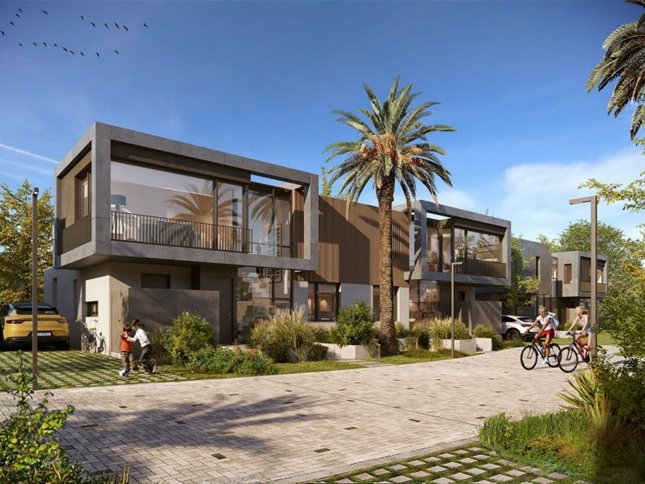 Casa en venta de 3 dormitorios en carrasco