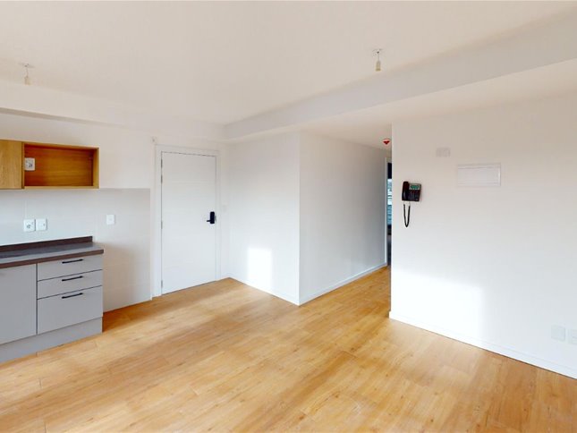 Apartamento de 2 dormitorios en alquiler la blanqueada