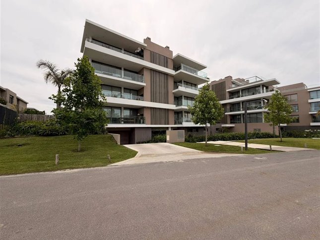 Estrene hoy ALIVE RESIDENCES TORRE BODY 2 dorm apto 161 m2 gge box