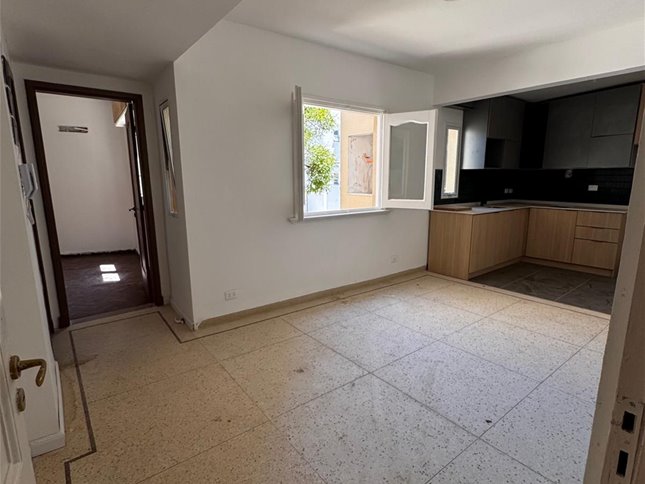 Apartamento en venta a estrenar