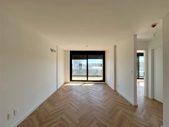 Apartamento de 2 dormitorios en alquiler Barra de carrasco