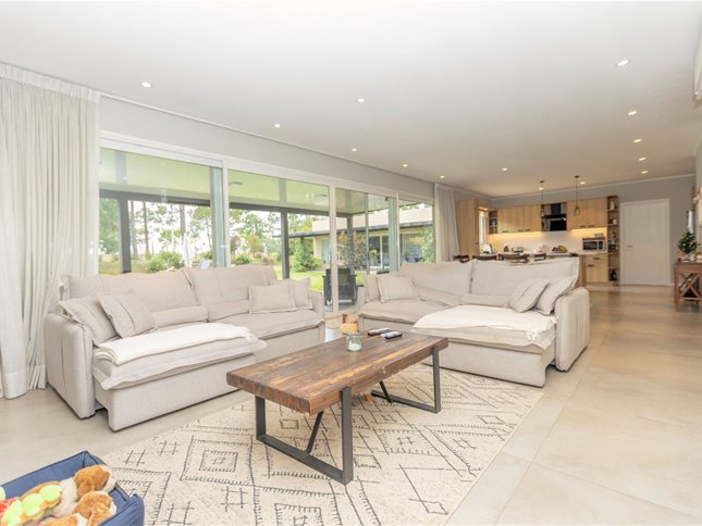 Casa en venta en Carmel