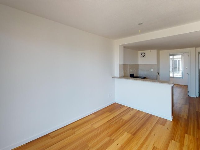 Apartamento de 2 dormitorios en alquiler