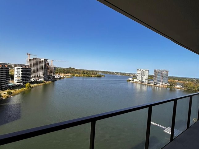 Alquiler Apartamento 1 Dormitorio en Cala Del Yacht