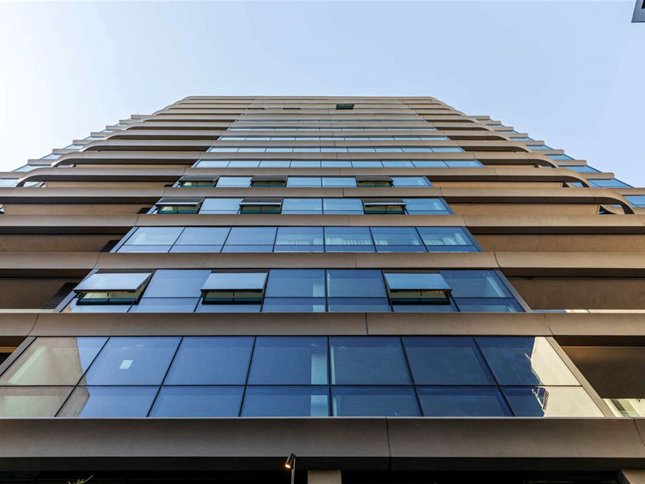 Estrene garaje incluido 2 de rambla