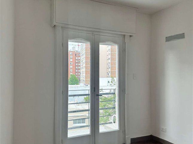 Apartamento de 1 dormitorio en venta