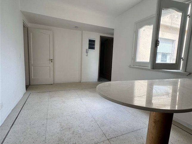 Apartamento en venta a estrenar