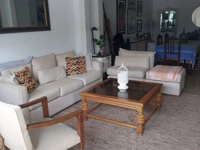 Casa de 3 dormitorios en venta