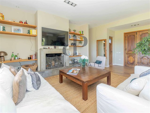 Casa de 3 dormitorios en la Tahona