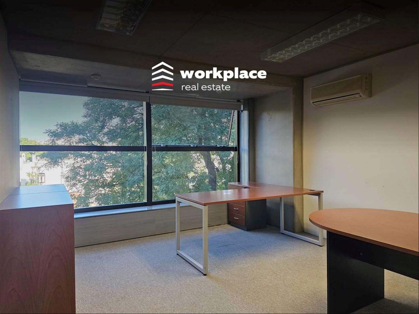 Oficina Punta Carretas - Golf- ALQUILER o VENTA - Gran Oportunidad en edificio icónico en la zona más buscada