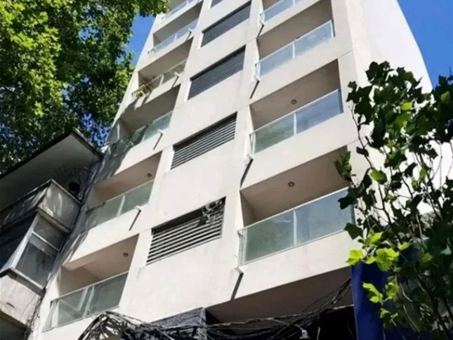 Alquiler de apartamento de 1 dormitorio en Cordón
