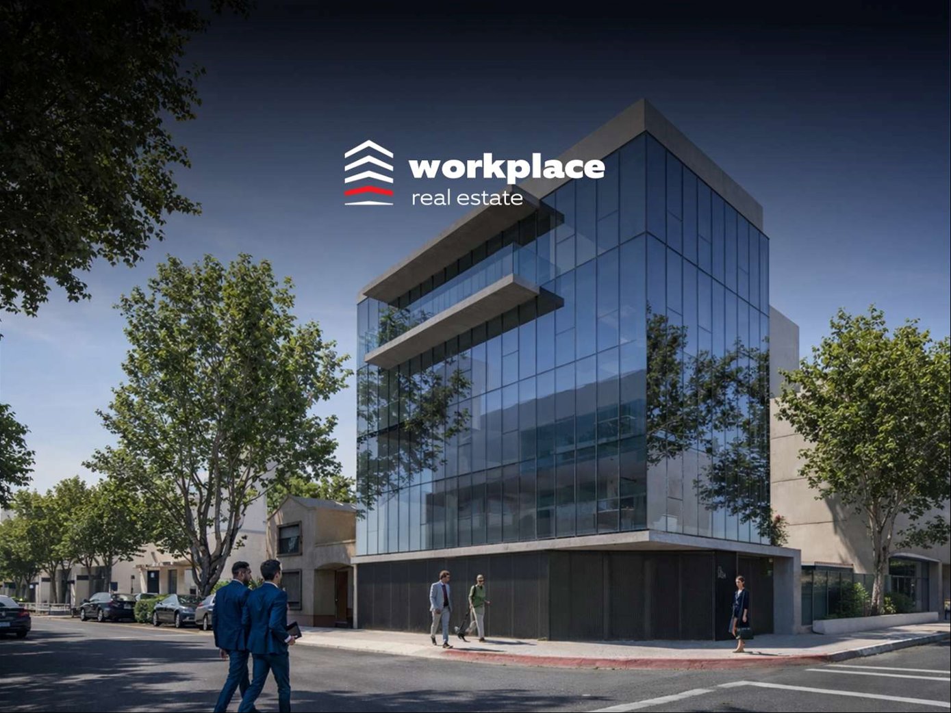 ALQUILER PISO DE OFICINAS BUCEO - POCITOS NUEVO - ZONA WORLD TRADE CENTER /  A ESTRENAR