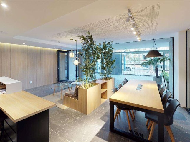 Apartamento de 2 dormitorios en La Blanqueada