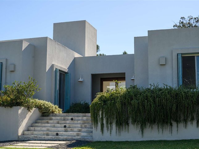 Casa en venta de 4 dormitorios en La Tahona