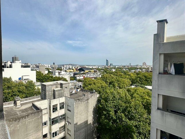 Alquiler de apartamento de 1 dormitorio en Cordón