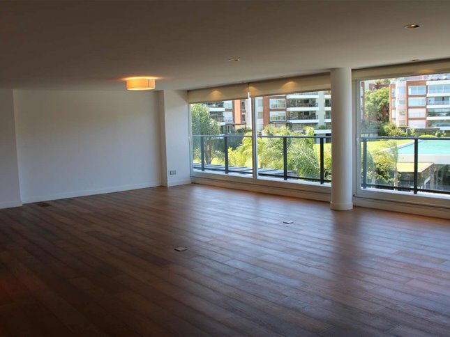 Venta espectacular Apartamento en Bilú Carrasco