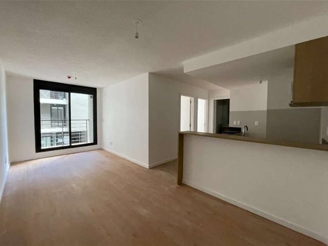 Apartamento de 2 dormitorios en alquiler en la Blanqueada con amenities y garaje