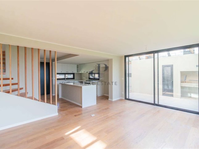 Casa a estrenar en alquiler Carrasco Norte