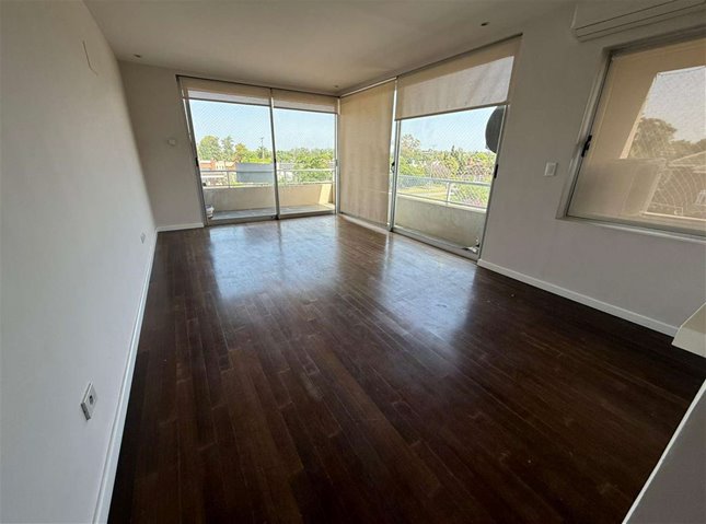 Apartamento en venta de 2 dormitorios en Parque Miramar