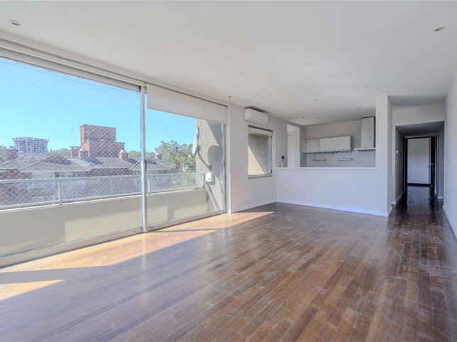 Apartamento en venta de 2 dormitorios en Parque Miramar