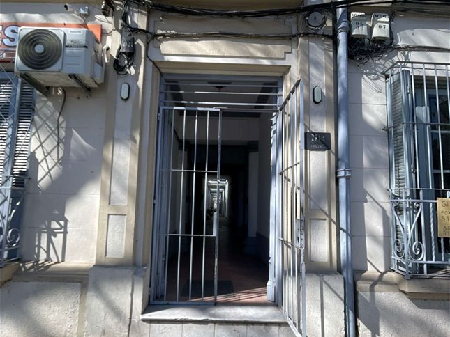 Oportunidad Atahualpa a mts Br.Artigas 2 dorm