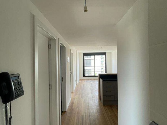 Apartamento de 2 dormitorios en alquiler Cordón