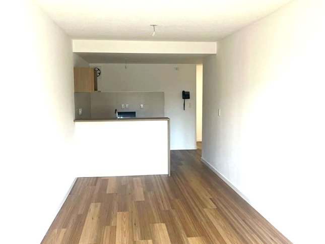 Apartamento de 2 dormitorios en alquiler Cordón