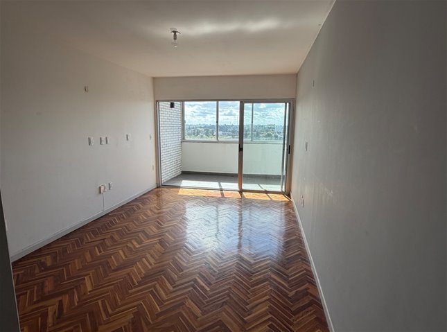VENTA APARTAMENTO 3 DORMITORIOS PLAZA CUBA