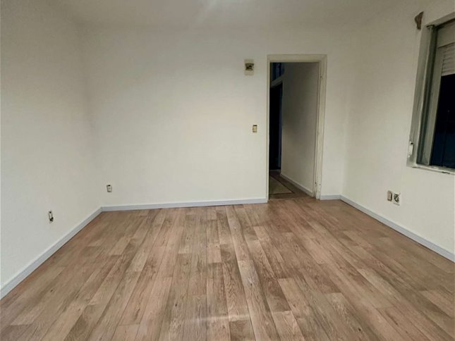 Venta Apartamento 1 dormitorio en Barrio Sur