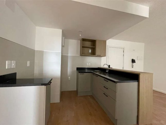Apartamento en Alquiler 2 dormitorios - Ventura Boulevard
